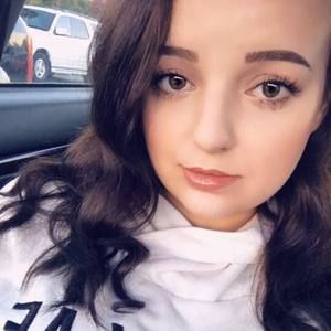 Meet your Posher, Janie